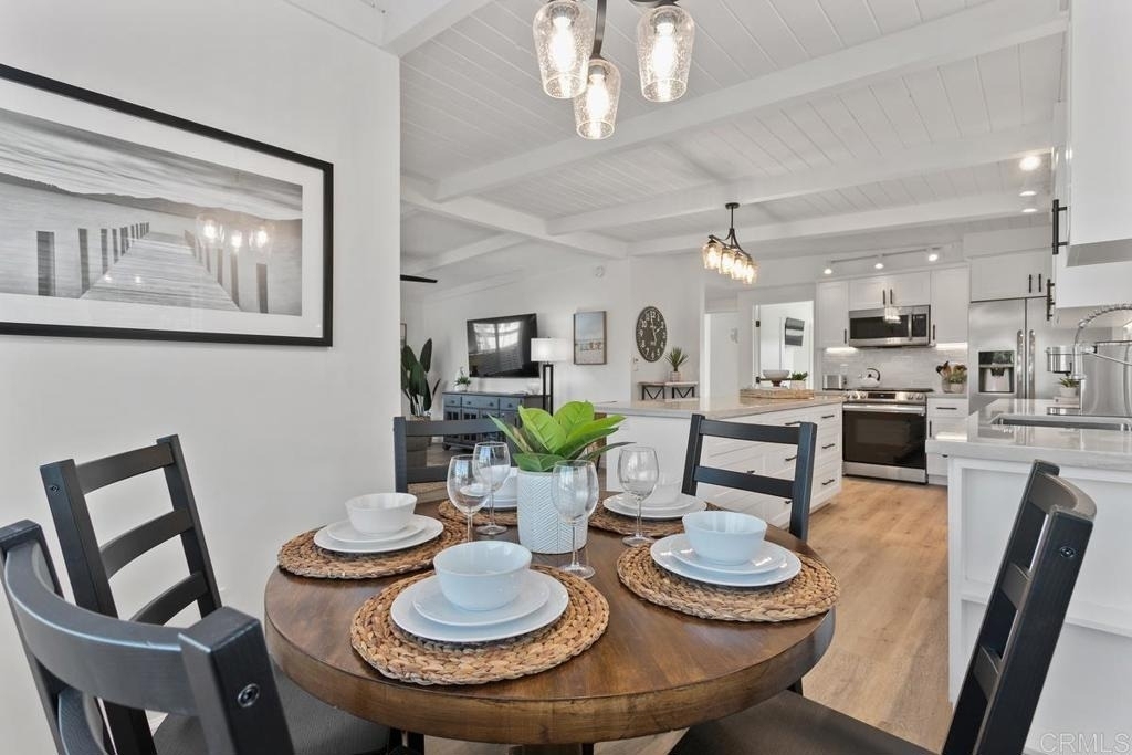 245 Hemlock Avenue - Photo 19