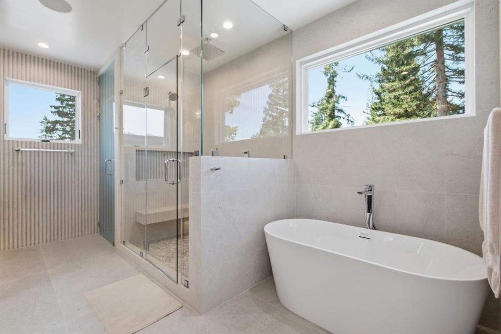 845 San Mateo Drive - Photo 26