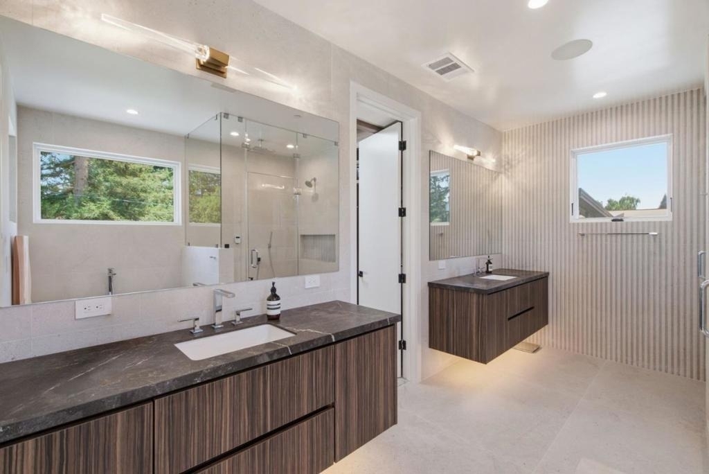 845 San Mateo Drive - Photo 25