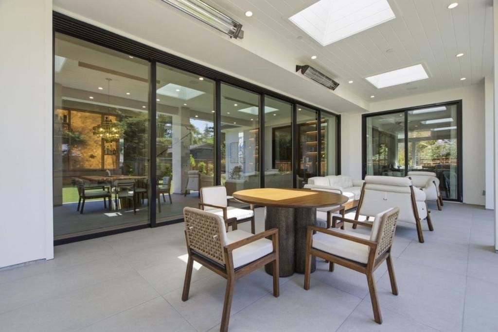 845 San Mateo Drive - Photo 27