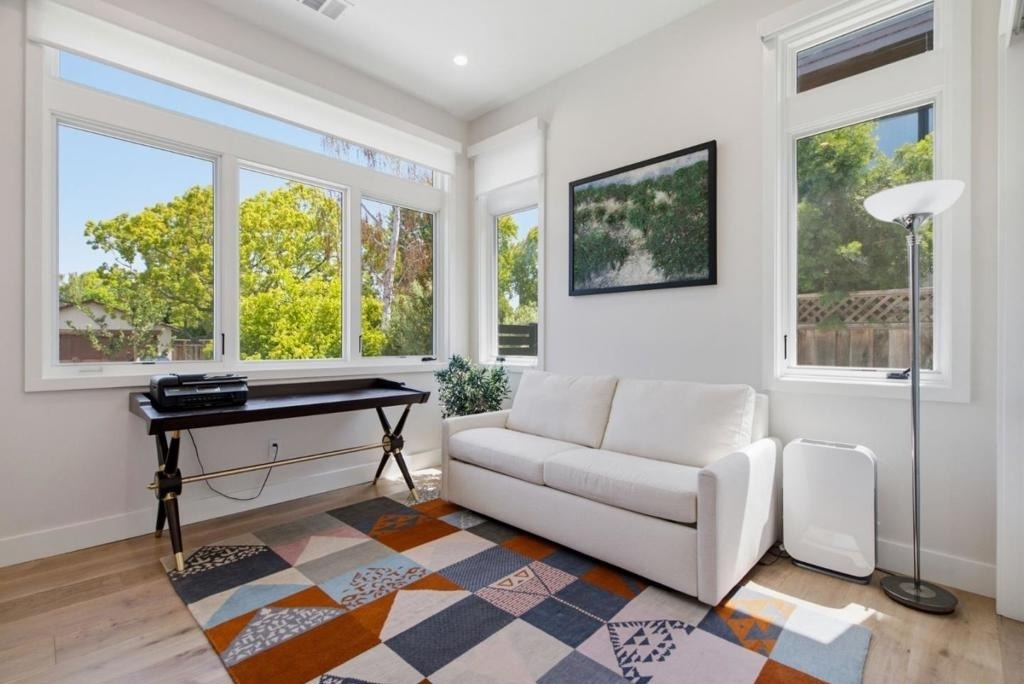 845 San Mateo Drive - Photo 17