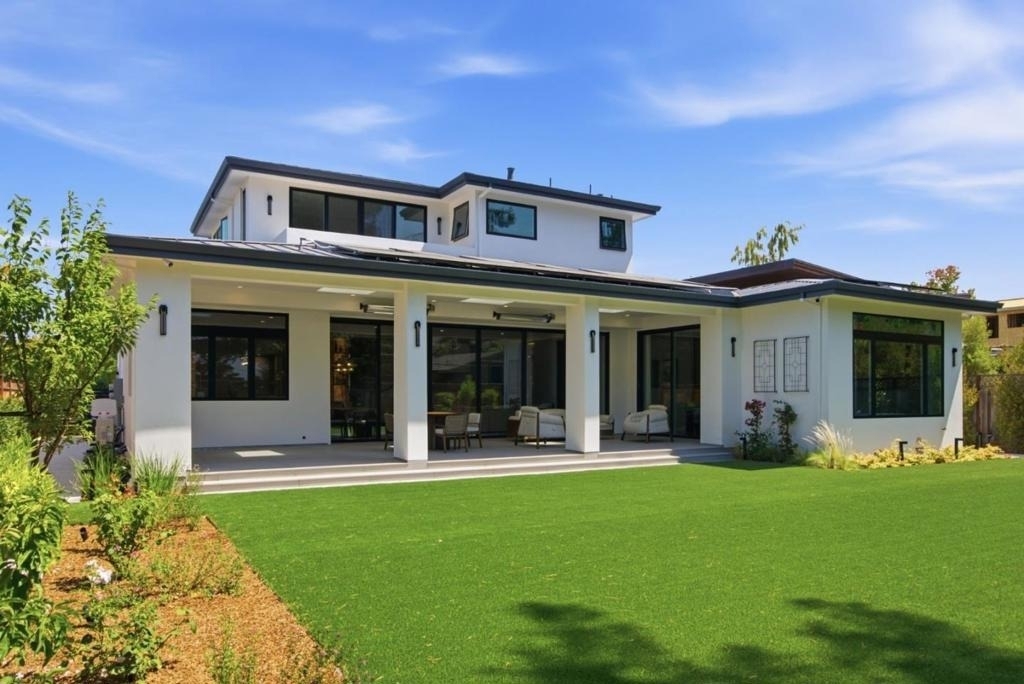 845 San Mateo Drive - Photo 28