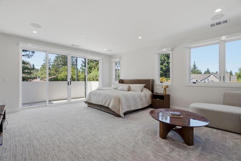 845 San Mateo Drive - Photo 24