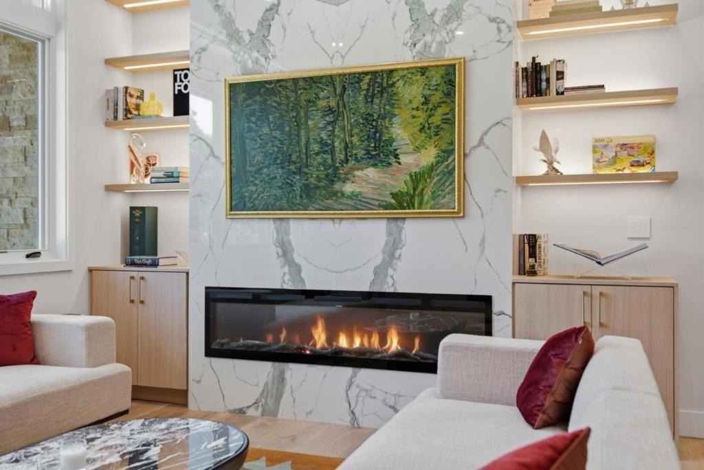 845 San Mateo Drive - Photo 4
