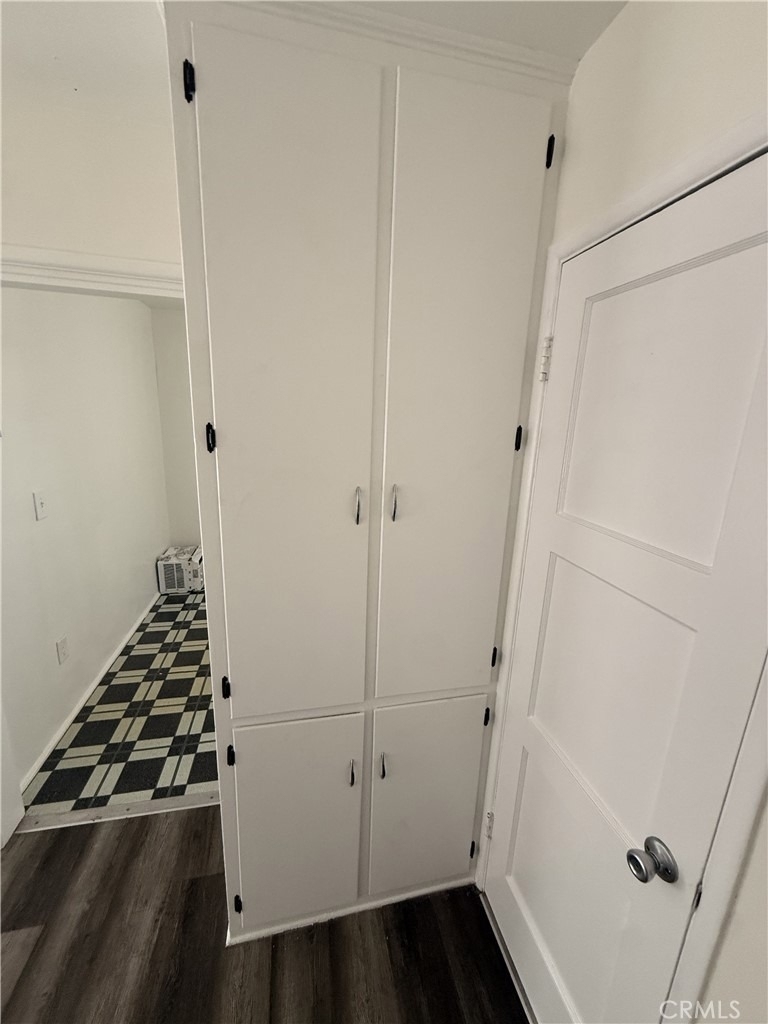 214 1/2 N 7th Street - Photo 8