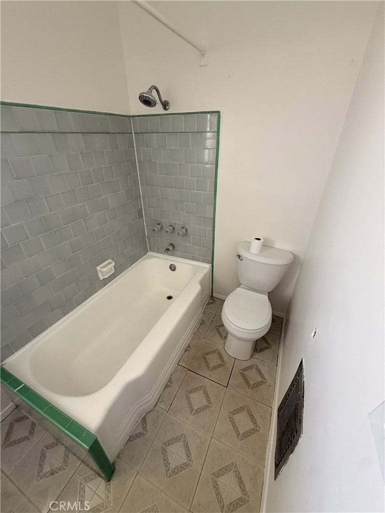 214 1/2 N 7th Street - Photo 4
