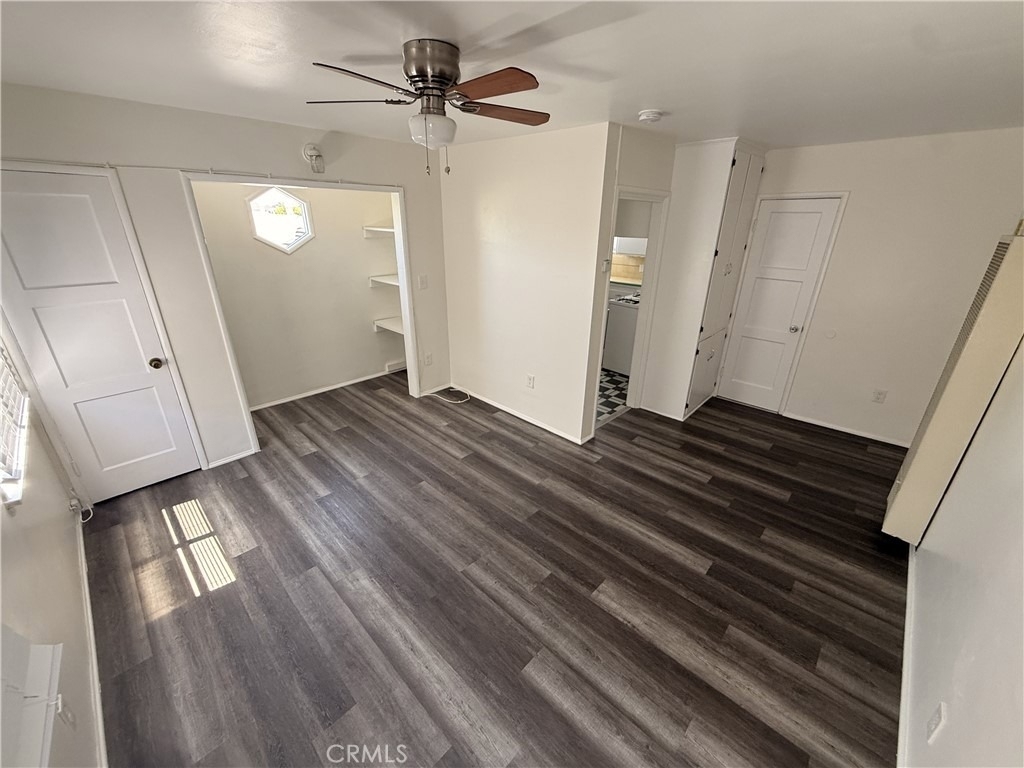 214 1/2 N 7th Street - Photo 0