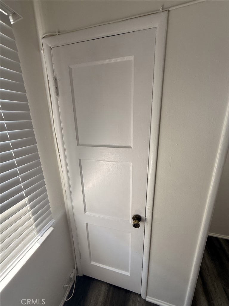 214 1/2 N 7th Street - Photo 2