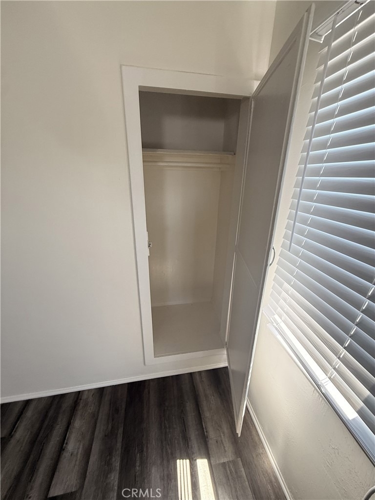 214 1/2 N 7th Street - Photo 1