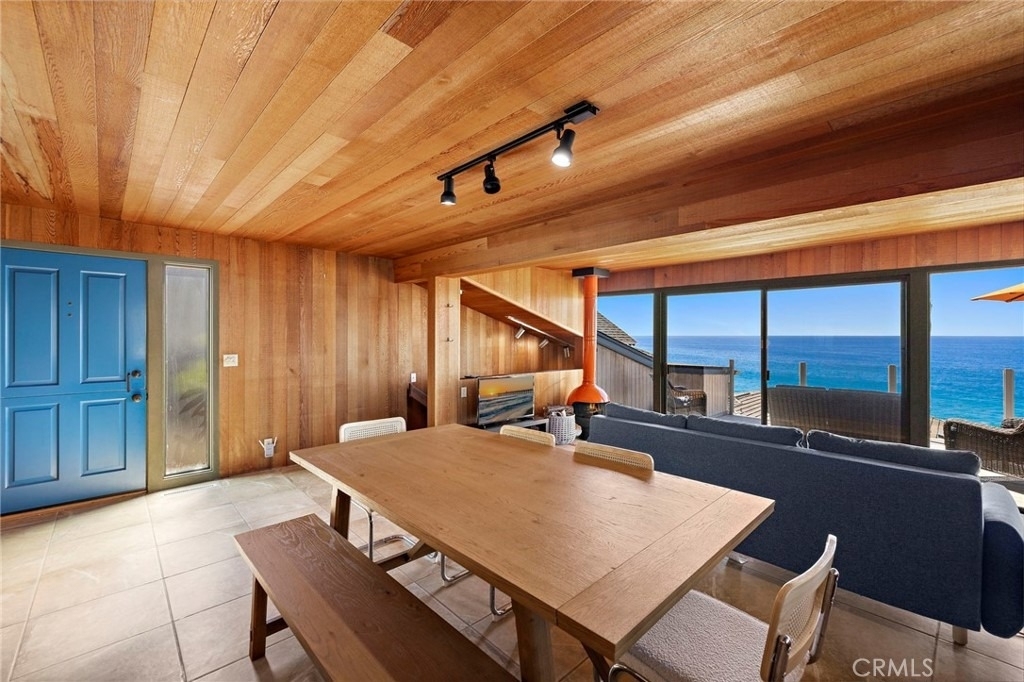 2880 Wards Terrace - Photo 11