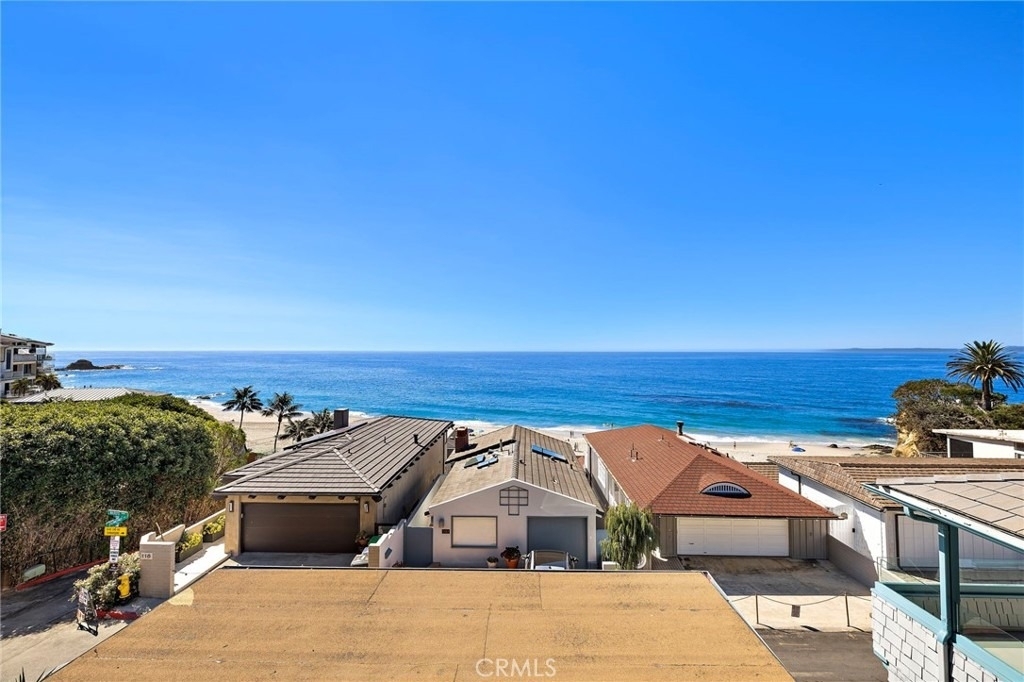 2880 Wards Terrace - Photo 22