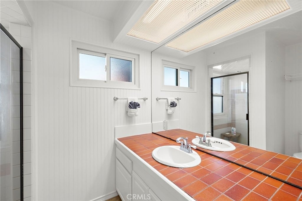 2880 Wards Terrace - Photo 20