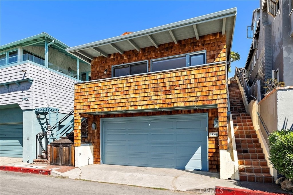2880 Wards Terrace - Photo 1