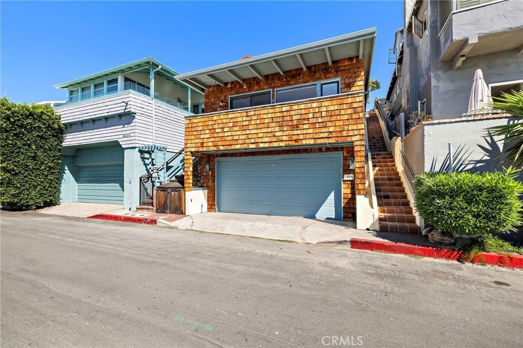 2880 Wards Terrace - Photo 2