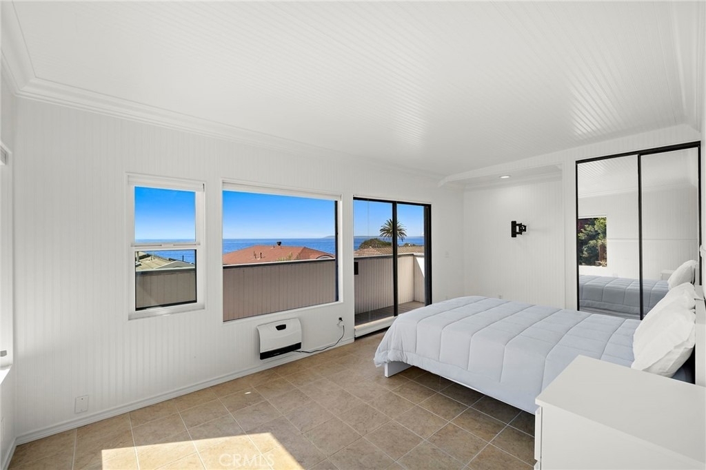 2880 Wards Terrace - Photo 18