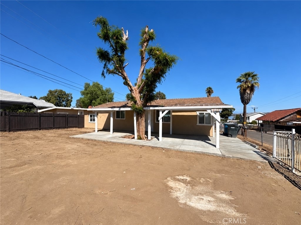 32995 Oleander Drive - Photo 0