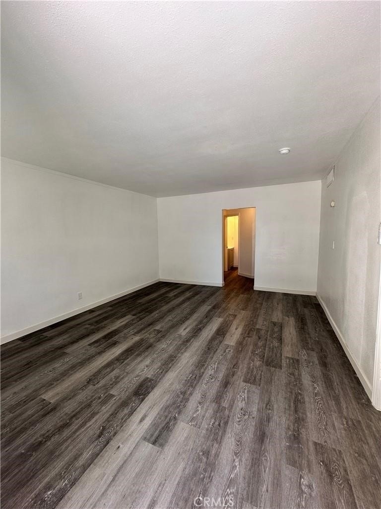 15160 Via Montana - Photo 8