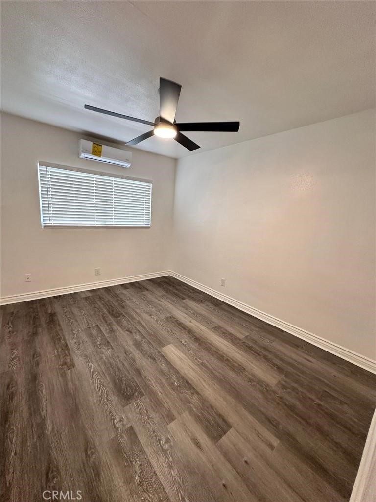15160 Via Montana - Photo 3