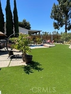 5227 Fern Haven - Photo 4