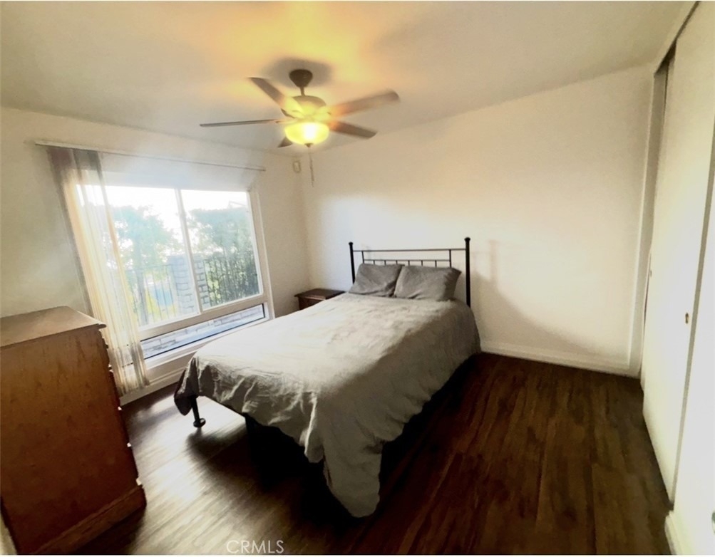 5227 Fern Haven - Photo 0