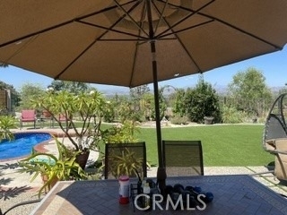 5227 Fern Haven - Photo 3