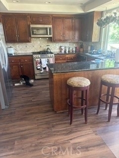 5227 Fern Haven - Photo 1