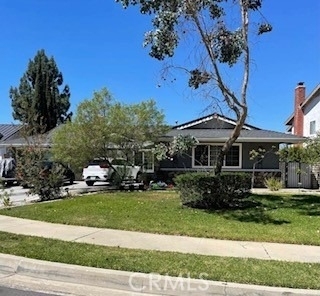 5227 Fern Haven - Photo 5