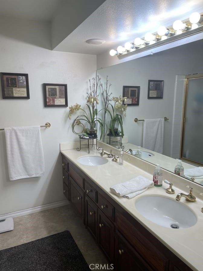 5227 Fern Haven - Photo 2