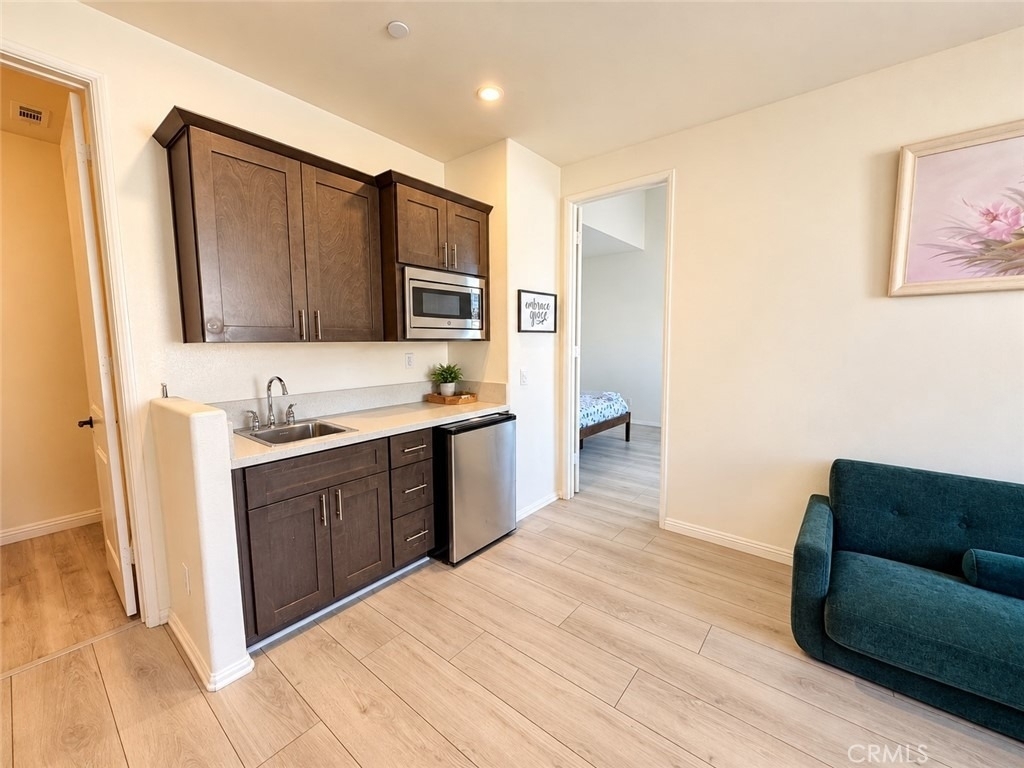 26751 Buckeye Terrace - Photo 11