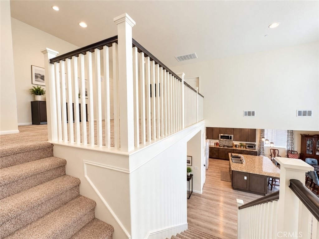 26751 Buckeye Terrace - Photo 17