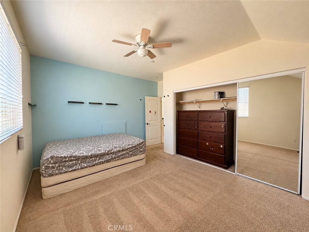 26751 Buckeye Terrace - Photo 19