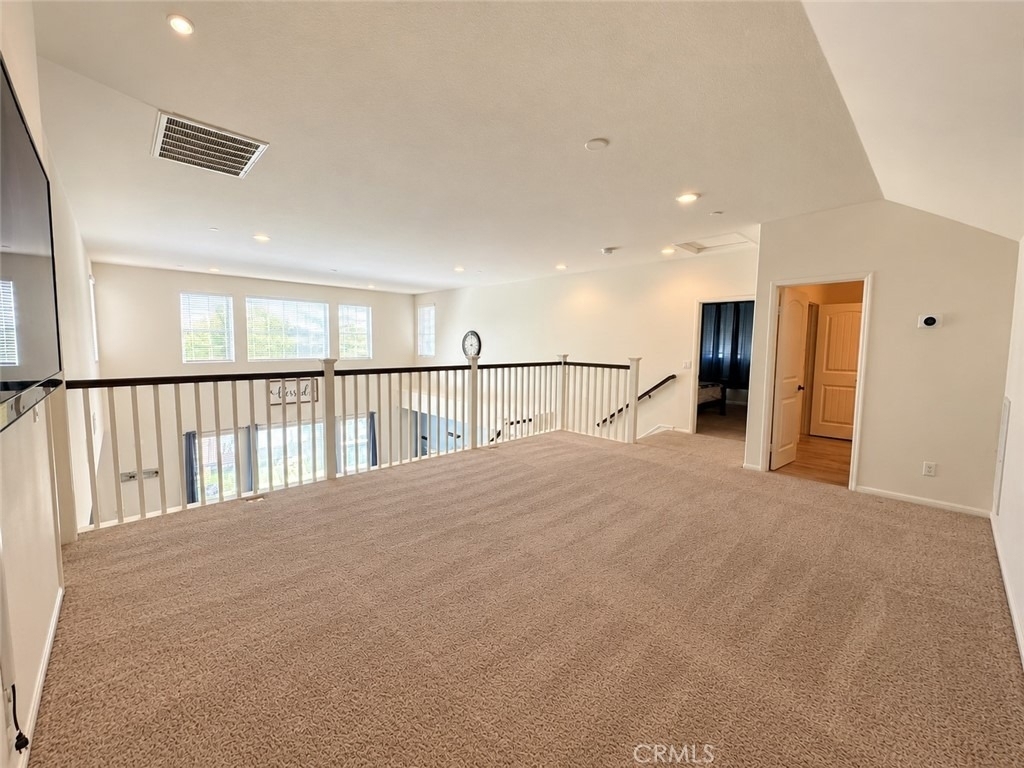 26751 Buckeye Terrace - Photo 18
