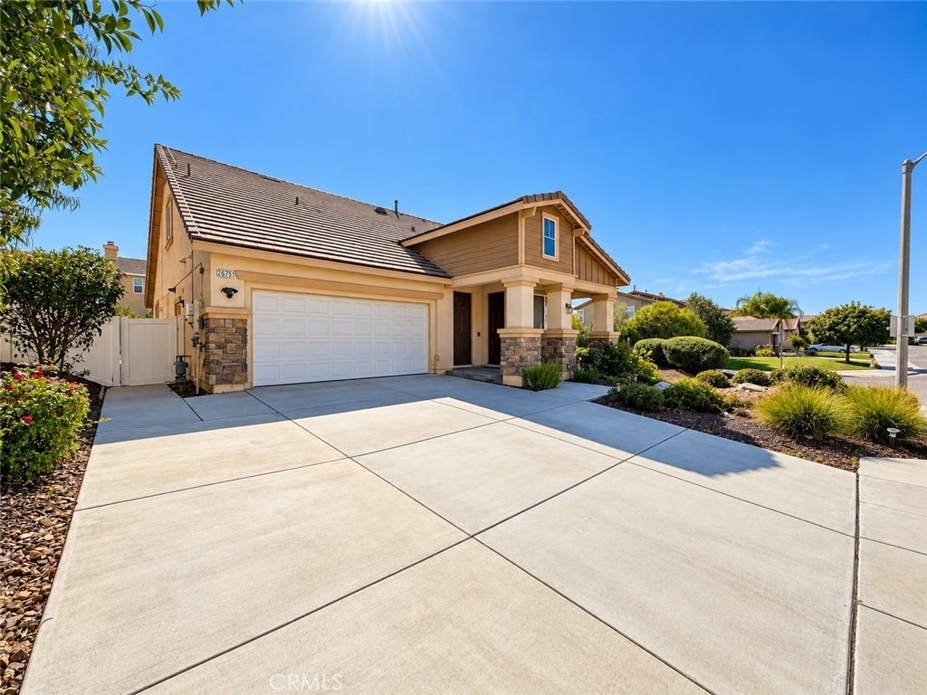 26751 Buckeye Terrace - Photo 1