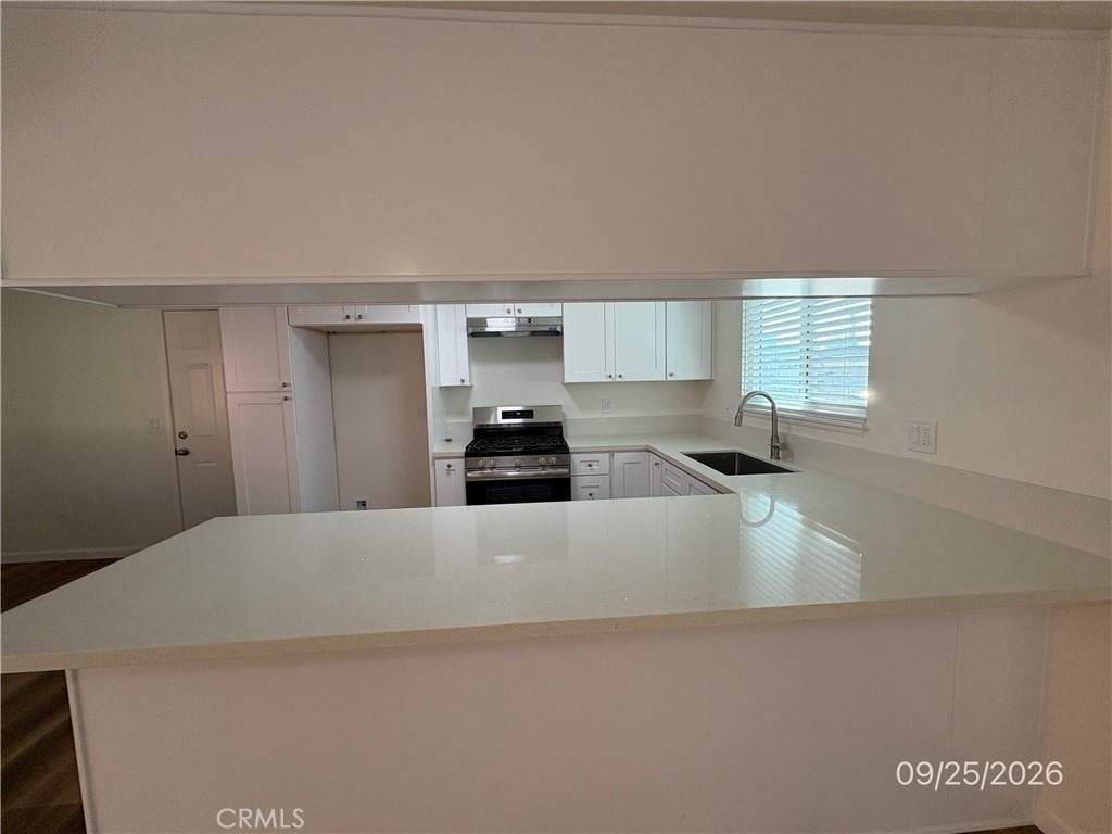6114 Mckinley - Photo 2