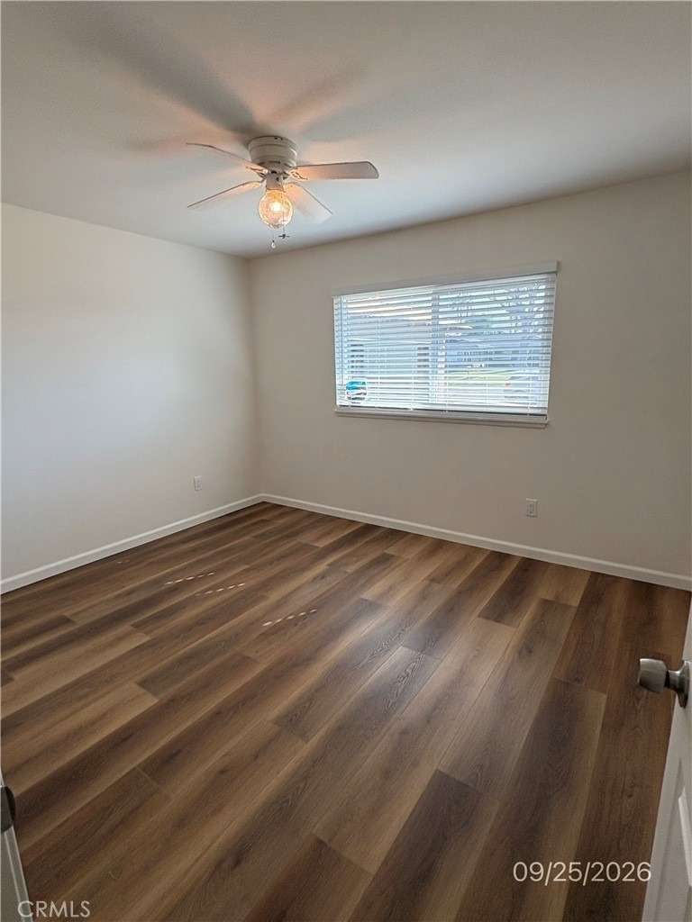 6114 Mckinley - Photo 16