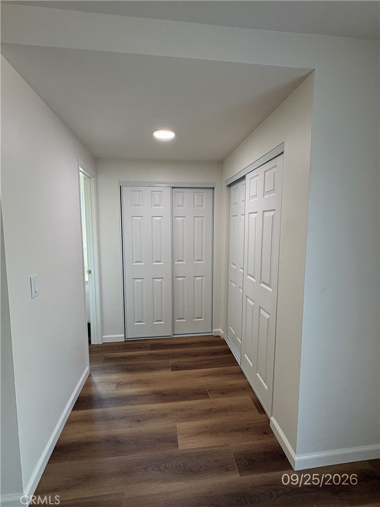 6114 Mckinley - Photo 12