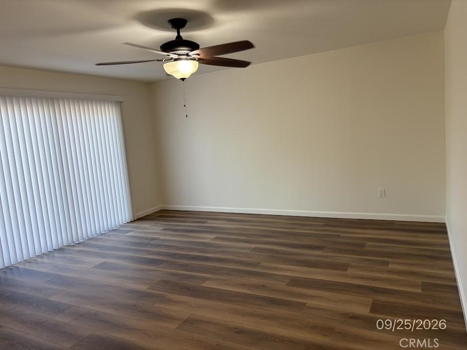 6114 Mckinley - Photo 10