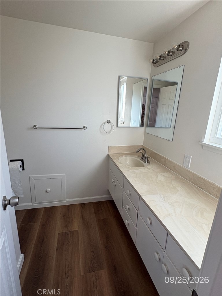 6114 Mckinley - Photo 13