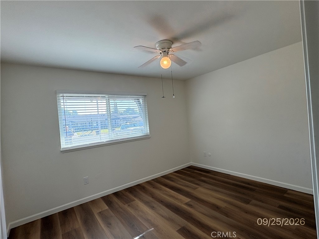 6114 Mckinley - Photo 17