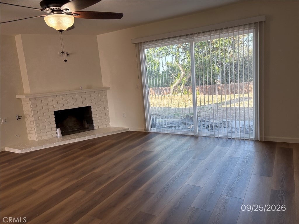 6114 Mckinley - Photo 9