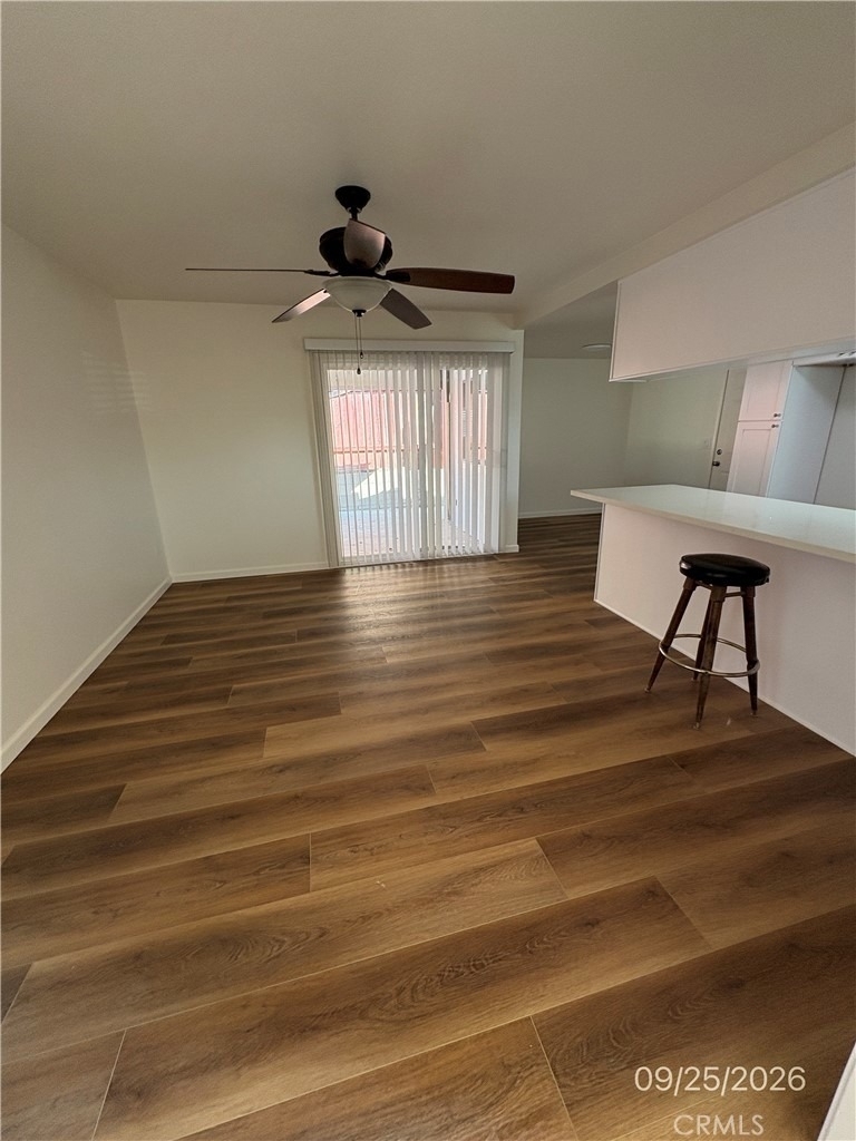 6114 Mckinley - Photo 8