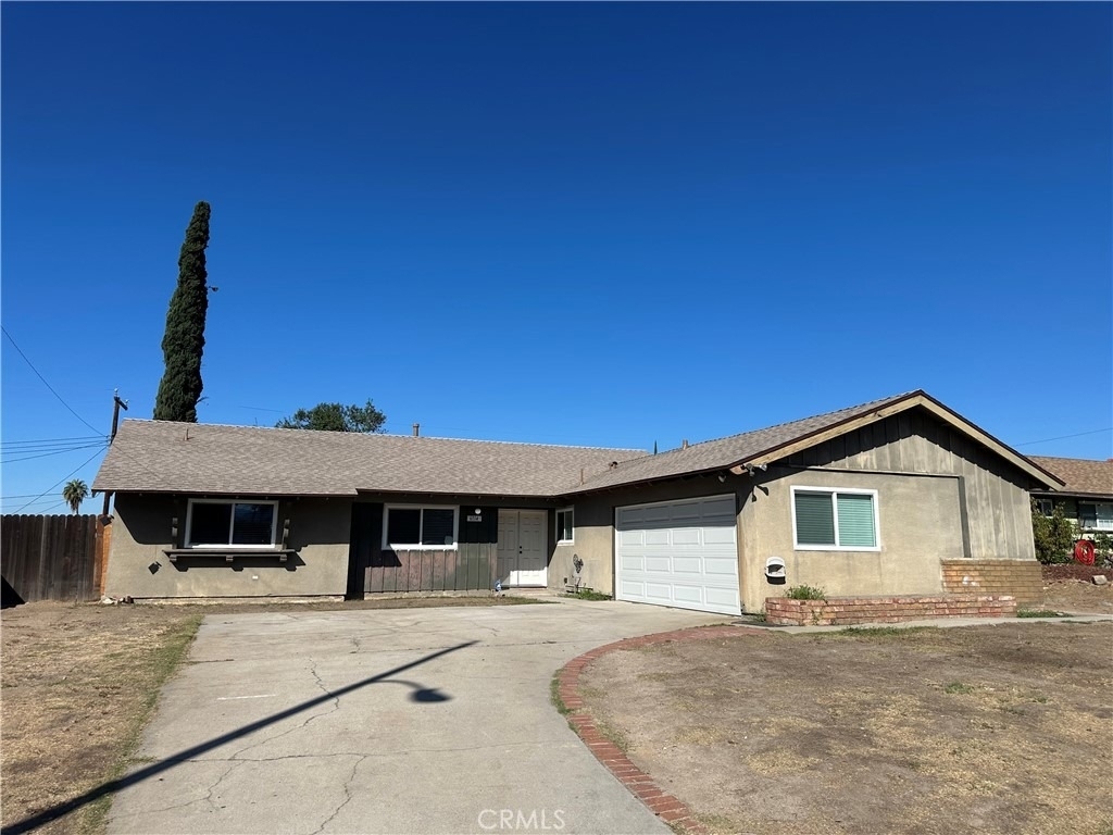 6114 Mckinley - Photo 0
