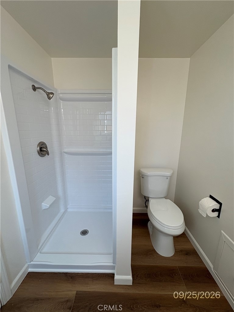 6114 Mckinley - Photo 14