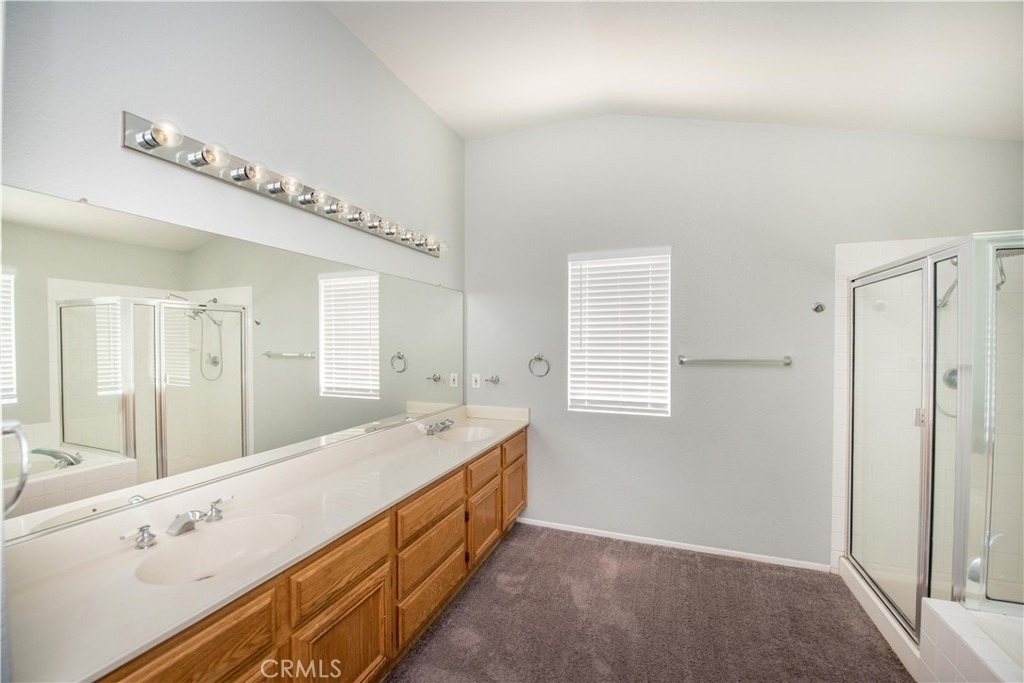 3134 Ranier Street - Photo 25