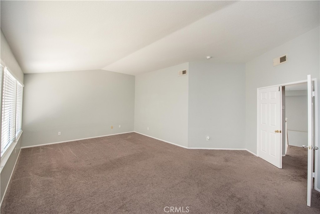 3134 Ranier Street - Photo 27
