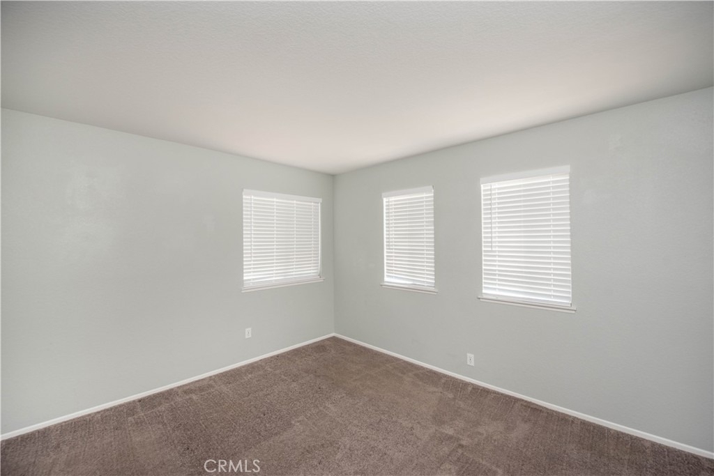 3134 Ranier Street - Photo 33