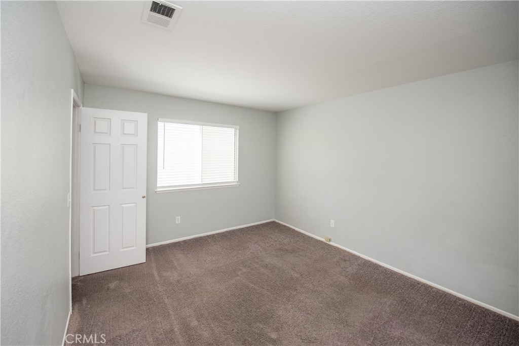 3134 Ranier Street - Photo 29