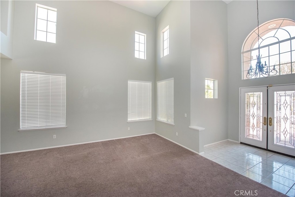 3134 Ranier Street - Photo 1