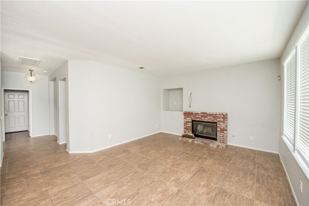 3134 Ranier Street - Photo 12