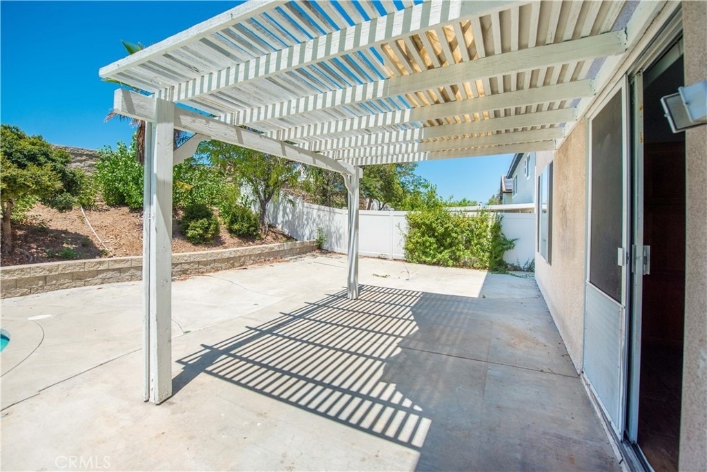 3134 Ranier Street - Photo 42